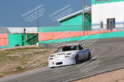 media/Apr-01-2023-Fast Toys Club (Sat) [[053329922b]]/Racing School/session 1 turn 4/